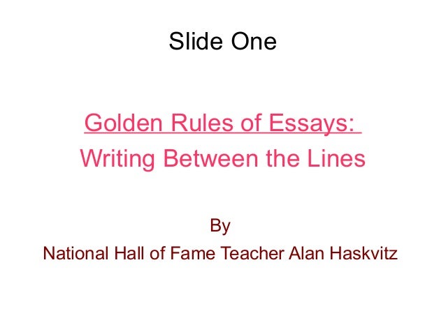writing essay skills writing essay skills
