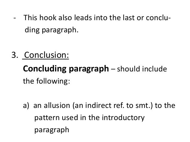 Dr jekyll and mr hyde essay