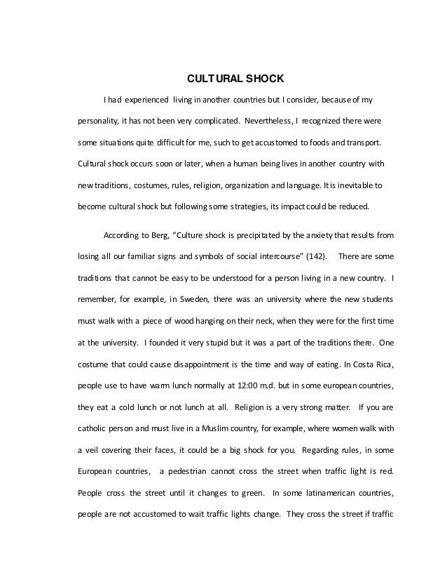 Punishment In School Essay Nyu Essay Prompt Business School Admissions Blog Mba Admission Resume Cv Cover Letter Essay Help Writer Rhetorical Analysis Essay Topics also Battle Royal Essay Nyu Essay Prompts Essay Forum Nyu Dice Hide Sample For Job Proper Essay Structure