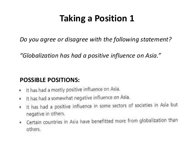 argumentative essay agree or disagree University education should be free do you agree or disagree why use examples and reasons to develop your argument. argumentative essay agree or disagree University education should be free do you agree or disagree why use examples and reasons to develop your argument.