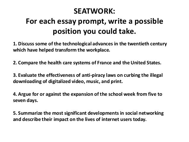 Example Of A Narrative Essay About Yourself Ucf Essay Topics Ucf Essay Ucf Admissions Essay We Write Custom Ucf Essay Topics Ucf Admissions Persuasive Essay Cell Phones In School also Essay Introduction Structure Ucf Essay Topics Educational And Rhyming Words Games How They Play A Internet Or Traditional Classroom Essay