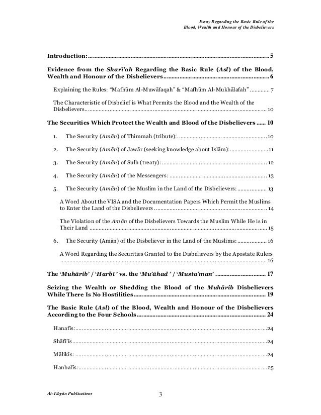 I need help writing an essay