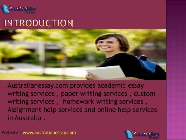 The cheapest essay writing service