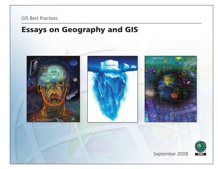 economic geography essay topics Concepts of evolutionary economic geography as well as a series of other special topics including. economic geography essay topics Concepts of evolutionary economic geography as well as a series of other special topics including.