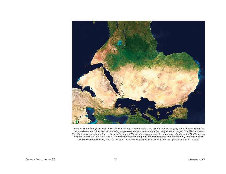 essays on geography and gis esri Spatial analysis or spatial statistics includes any of the formal techniques which study entities using their topological, geometric, or geographic properties. essays on geography and gis esri Spatial analysis or spatial statistics includes any of the formal techniques which study entities using their topological, geometric, or geographic properties.