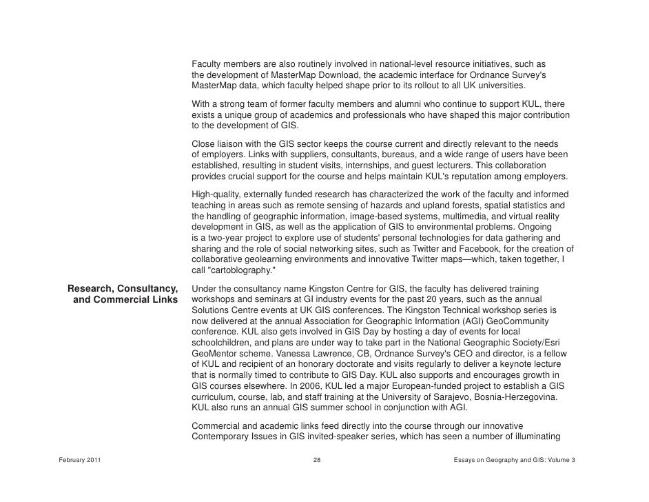 family members essay family members essay