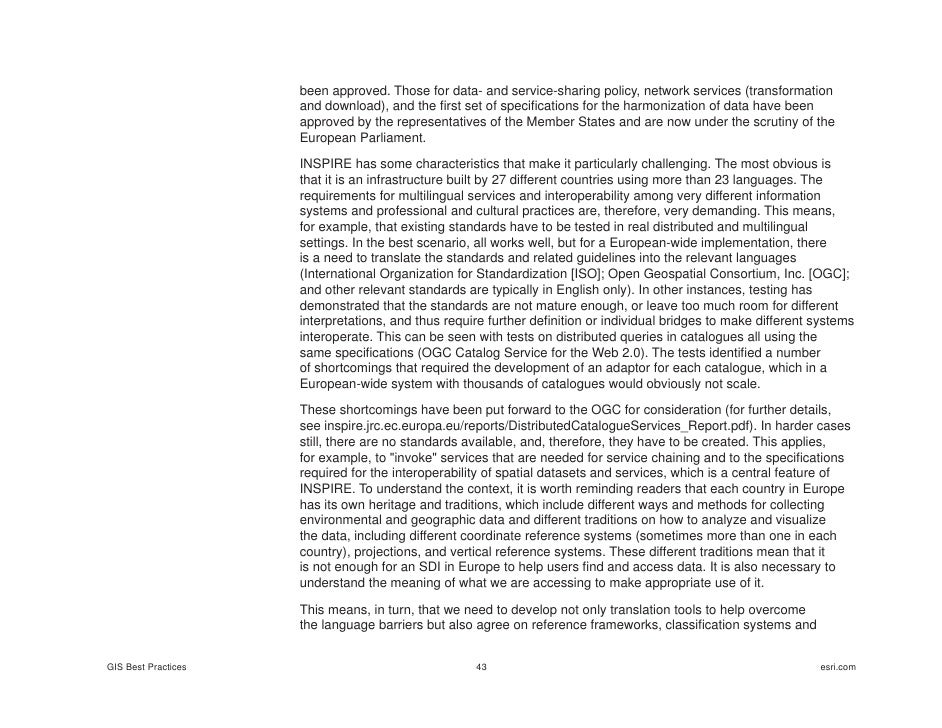 National Honor Society Essay Introduction