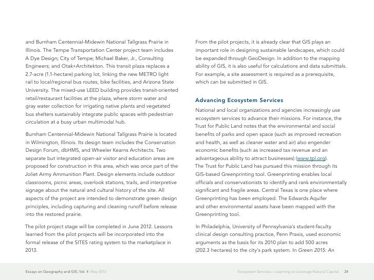 List Of Important Topics For Essays - CSS Forums