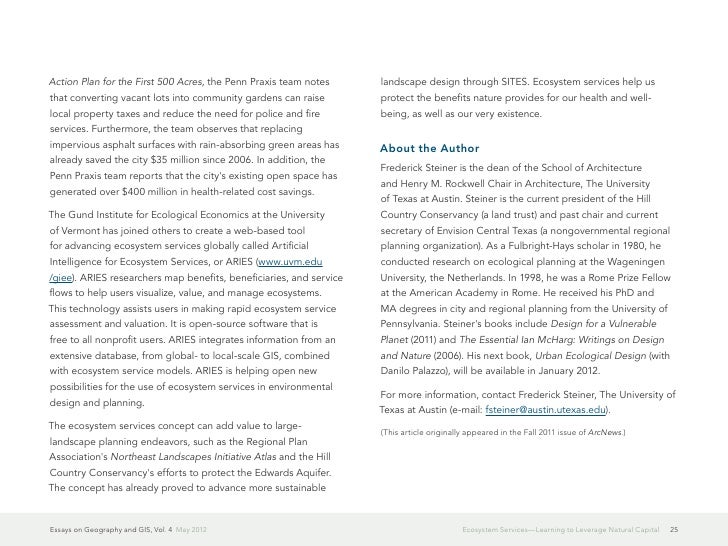 Computer Science & Information Technology - EssayEdge com