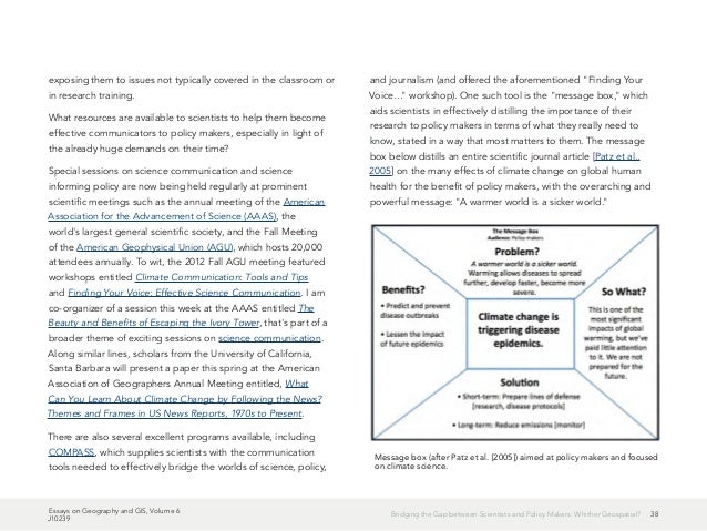 the english patient essay the english patient essay