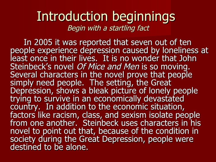 recalled to change essay recalled to change essay