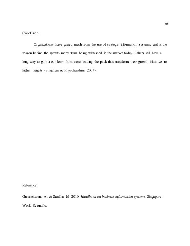 performance management essay apmayssconstructionco essay on performance management performance management essay jane