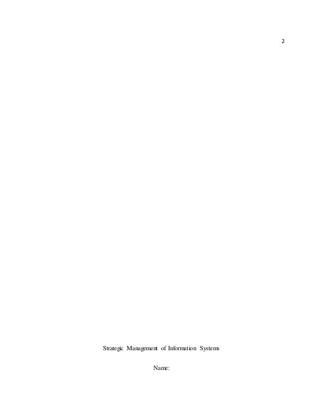 supermarket information system essay Research products for it governance, control, assurance and security professionals latest research information covering the critical roles of it in business. supermarket information system essay Research products for it governance, control, assurance and security professionals latest research information covering the critical roles of it in business.
