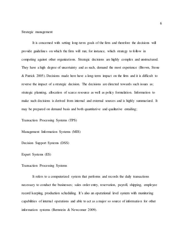 Why Do You Want To Be A Nurse Practitioner Essay Short Term Goals Essay Candide Essays also My Best Day Of My Life Essay Term Paper Writing Help Cub Scout Pack Goal Essay Sample Order 5 Paragraph Essay On Respect