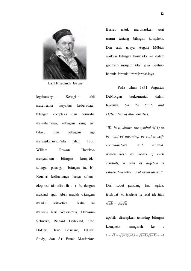 essay on mahatma gandhi in marathi essay on mahatma gandhi in marathi