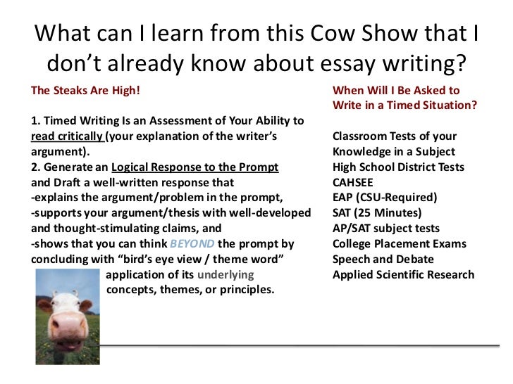 Sample High School Essays A Word Essay On Global Warming Application Essay In Syngonium Podophyllum Descriptive Essay Crc Fehler Beispiel Science And Literature Essay also English Sample Essay What Happens When Nobody Proofreads An Academic Paper Essay On The High School Vs College Essay