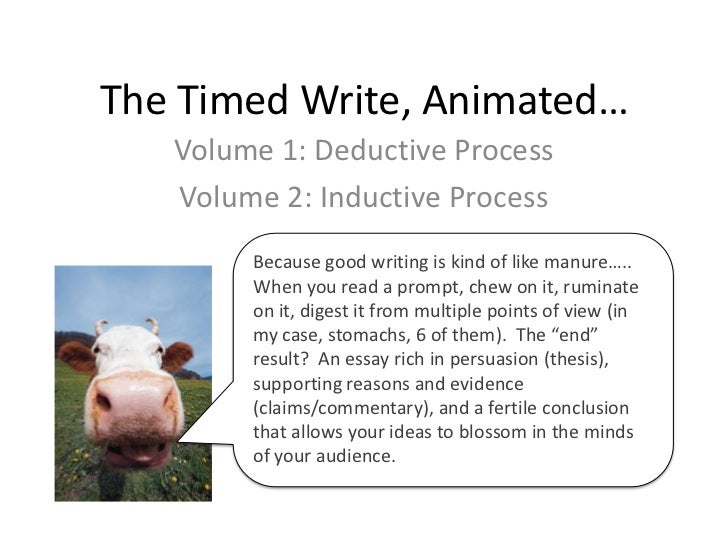 thesis statement sentence frames Lesson objective structure writing with sentence frames length 2 min questions to consider why does ms brewer give students the option of using sentence frames. thesis statement sentence frames Lesson objective structure writing with sentence frames length 2 min questions to consider why does ms brewer give students the option of using sentence frames.