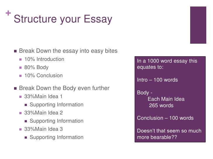 the perfect image essay the perfect image essay