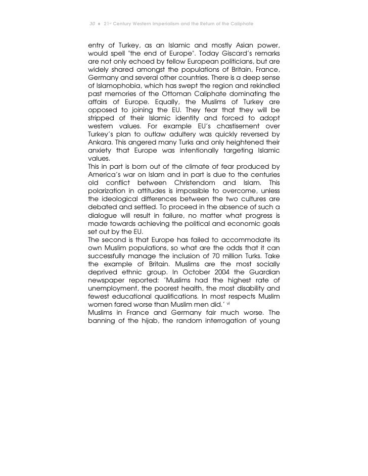 St Century Best Time For An Indian Indian Century Research Paper Essay Example also Essay In English Language High School English Essay Topics
