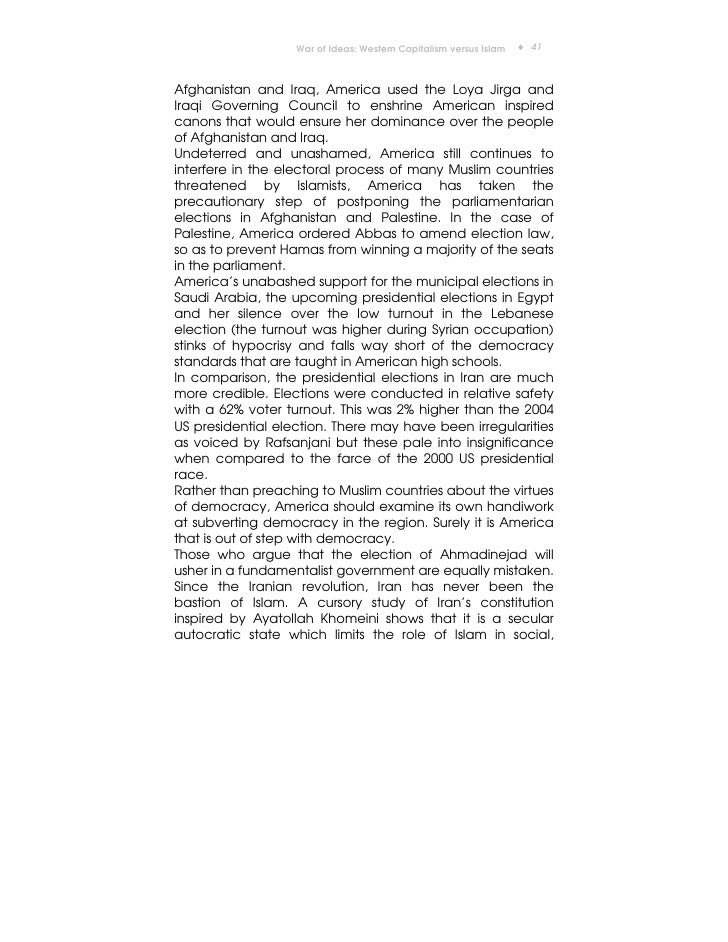 Proposal Essay Ideas Essay On Health And Fitness also Essay Papers Examples Essay On British Imperialism In Africa Fahrenheit 451 Essay Thesis