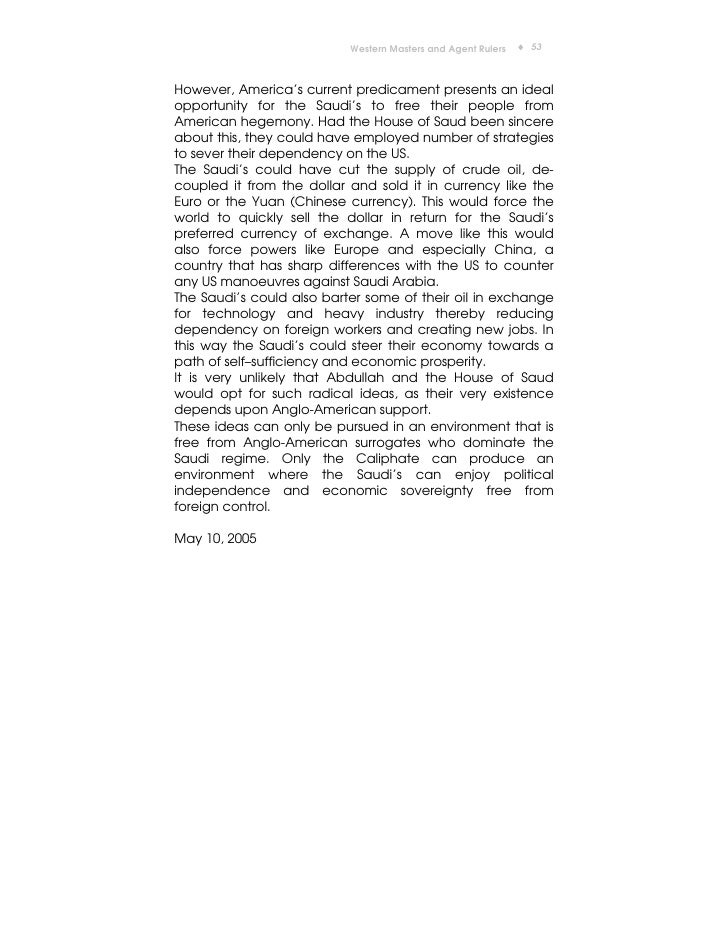 Scholarship essay topics