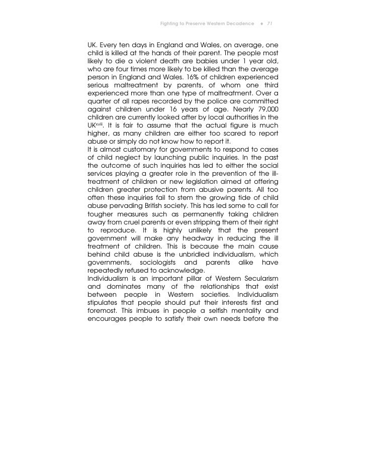 Hire the Best UK Essay Writing Service - EssayThinker com