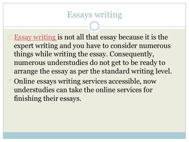 Paper for money Descriptive Essays | jmf fisipol ugm ac id
