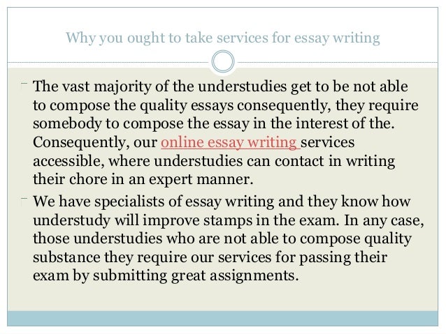 Effective Business Report Writing With Microsoft Word Apiit Nobody Perfect Essay How To Write An Excellent Essay Www Gxart Org Essay On English Teacher also English Essays Thesis Essay Examples