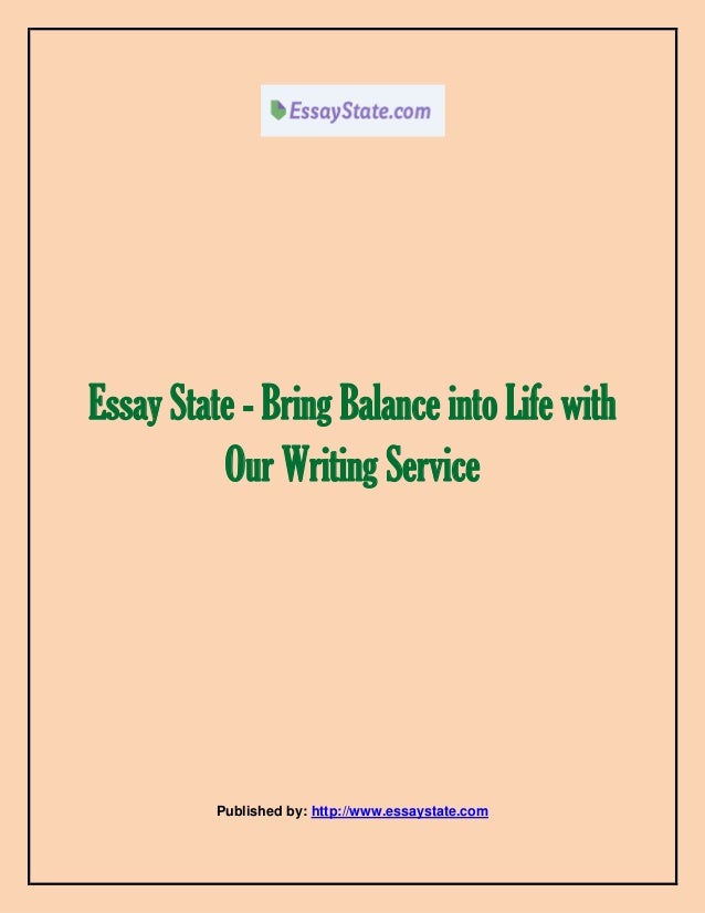 English Persuasive Essay Topics Short Essay About Success In Life Sample Thesis Essay also Easy Essay Topics For High School Students Short Essay About Success In Life Weekssealml How To Start A Proposal Essay