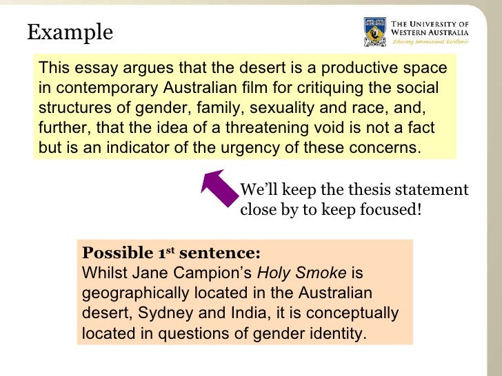 Pay for essay writing australia