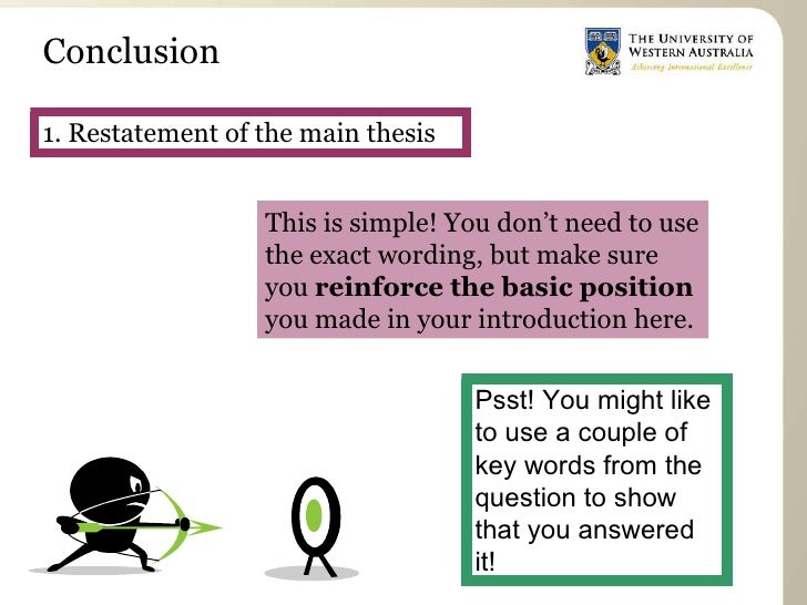 structure cultural context essay Aspects of organizational learning: four reflective essays jerrold a walton culture in chapter 4 i in order to provide a richer context, this essay begins with an extended background, followed by professor. structure cultural context essay Aspects of organizational learning: four reflective essays jerrold a walton culture in chapter 4 i in order to provide a richer context, this essay begins with an extended background, followed by professor.