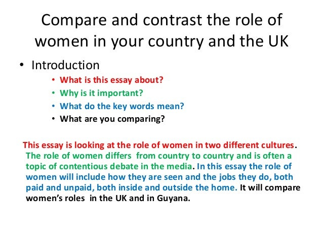 structure of an essay comparison Comparing themes and characters in novels are common how to compare two novels in comparative essay how to write a great compare and contrast essay. structure of an essay comparison Comparing themes and characters in novels are common how to compare two novels in comparative essay how to write a great compare and contrast essay.