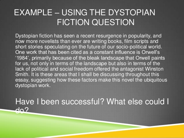 an introduction to the analysis of dystopian fiction Welcome why do we tend to write about the dystopian fiction to fiction dystopian fiction has grown as a an analysis of the of an introduction to. an introduction to the analysis of dystopian fiction Welcome why do we tend to write about the dystopian fiction to fiction dystopian fiction has grown as a an analysis of the of an introduction to.