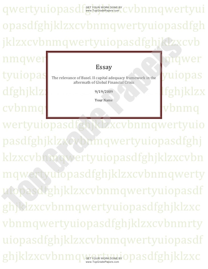 Higher English Reflective Essay Argumentative Essays On Capital Punishment Should The Government Provide Health Care Essay also High School Essays Topics Argumentative Essays On Capital Punishment Essay Example January Proposal Essay Topic Ideas