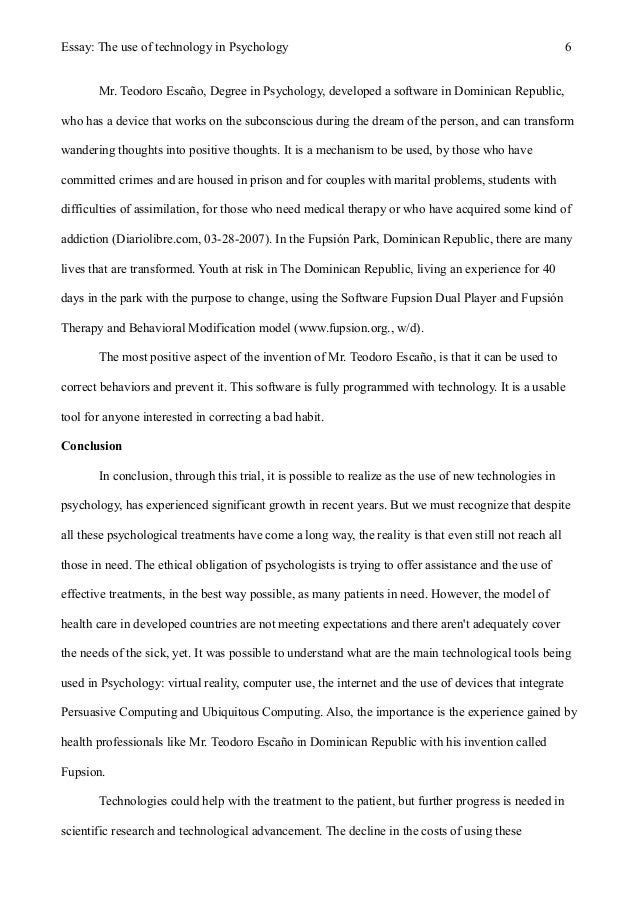 Psychology Degree Essay Conclusion Buy An Extended Essay Psychology Pay Someone To Write Psychology Essay Conclusion Words