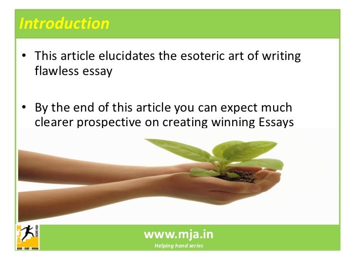 Geography Homework Help | Online Geography