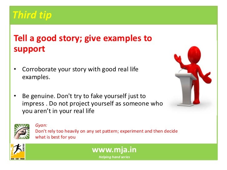 Thesis Statement Examples to Inspire Your Next - Kibin