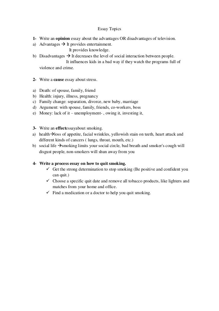 Us government homework help Us government homework help