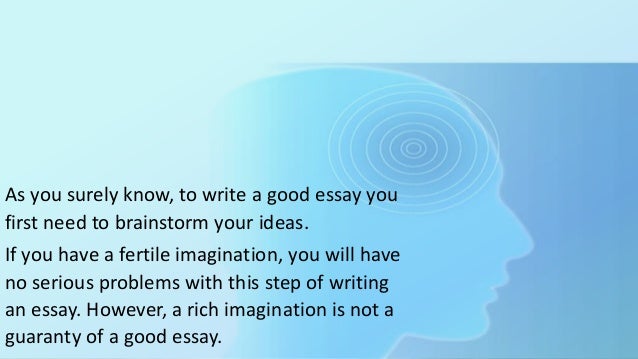 animal testing persuasive essay