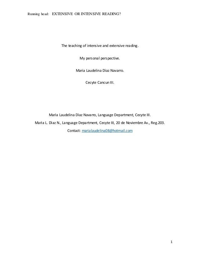 perspective essay topics perspective essay topics