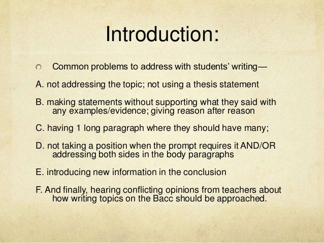 classification essay on types of college students classification essay on types of college students