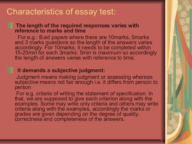 explain the main arguments in dryden essay on dramatic poesy explain the main arguments in dryden essay on dramatic poesy