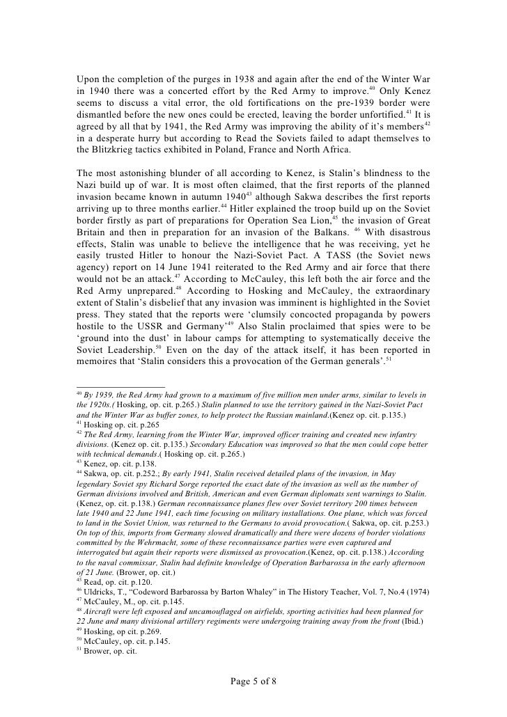 Need help on my essay
