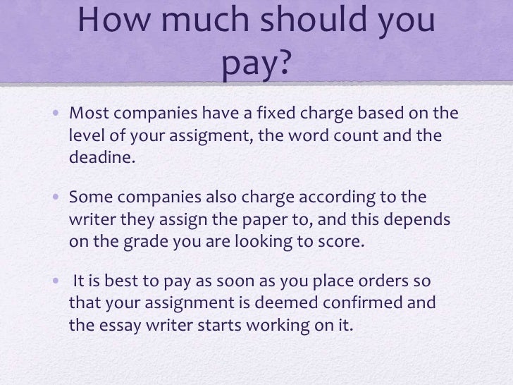 essay writers uk