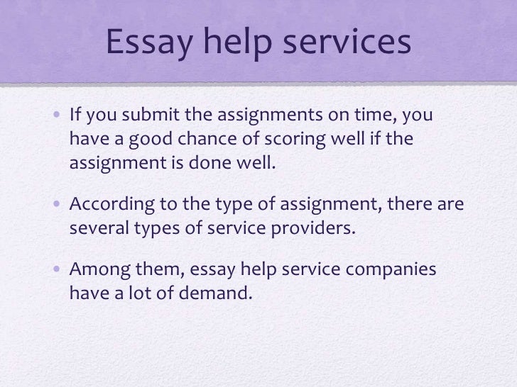 Do my assignment uk | ESSAYS ONLINE