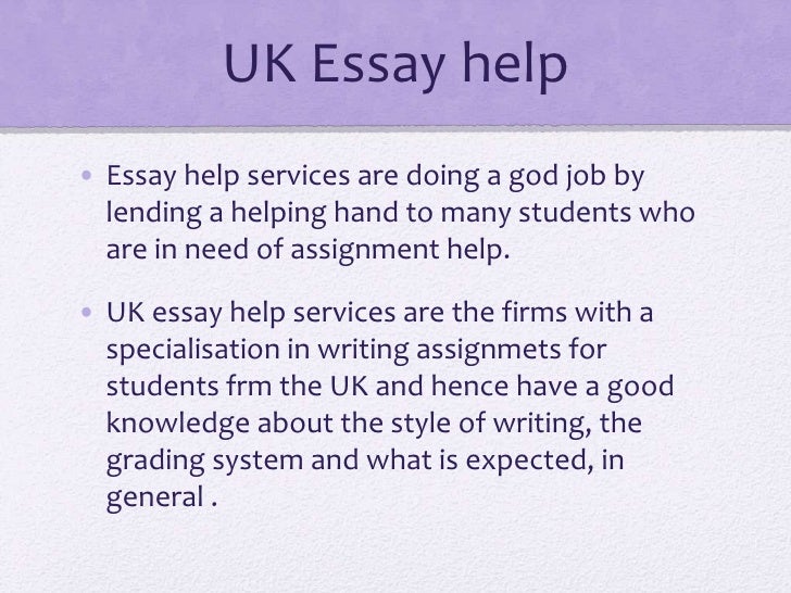 UK-Essay net Review - Top Writers Reviews