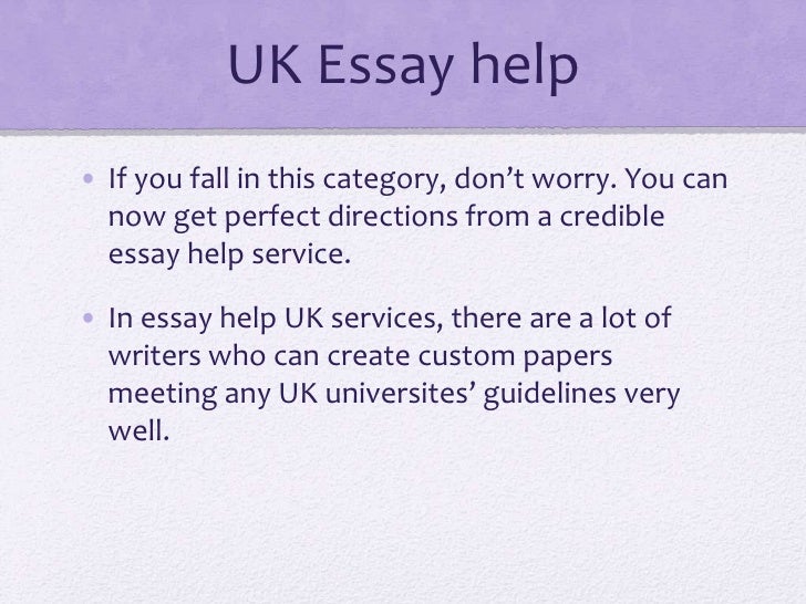 Essay works | outstanding essay writing service