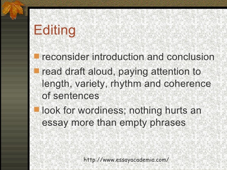 why writing is important essay Writing is a form of communication and people write on a daily basis whether it is for something basic or more complex we need to know how to write simple. why writing is important essay Writing is a form of communication and people write on a daily basis whether it is for something basic or more complex we need to know how to write simple.