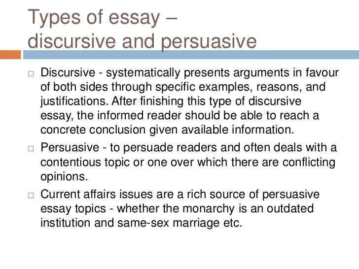 essay marriage is an outdated institution Best answer: marriage is the oldest and most solid institution in all over the world, which gives the sense of security, support and belonging and it will. essay marriage is an outdated institution Best answer: marriage is the oldest and most solid institution in all over the world, which gives the sense of security, support and belonging and it will.