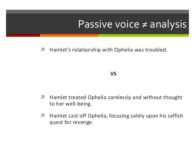 hamlets treatment of ophelia essay hamlets treatment of ophelia essay